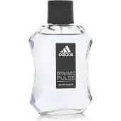 Adidas Dynamic Pulse Eau de Toilette 100 ml