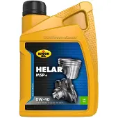 Kroon oil 38190 Motorolie