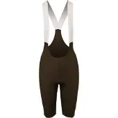 Agu Comfort Plus Performance Fietsbroek