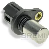 BREMI 60232 Krukassensor