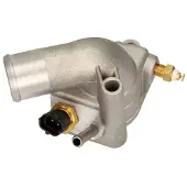 MAXGEAR 18-0208 Thermostaat, koelvloeistof