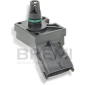 BREMI 35015 Sensor, vuldruk