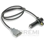BREMI 60239 Krukassensor