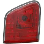 Valeo Achterlicht 043964 Valeo voor o.a. TOYOTA