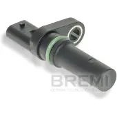 BREMI 60604 Krukassensor