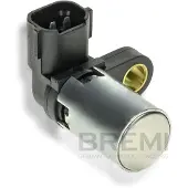 BREMI 60017 Nokkenassensor
