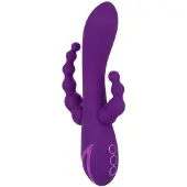 Calexotics CALIFORNIA EXOTICS | Calex Long Beach Bootylicious Purple