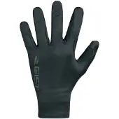 Gist Pre Winter Handschoenen