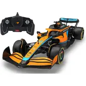 Jamara Mclaren Mcl36 Remote Control Car Veelkleurig