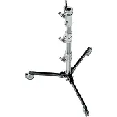 Avenger Manfrotto A5012 Roller 12 Folding Base