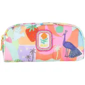 Oilily Paige etui