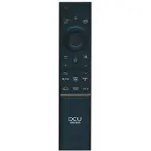 Dcu Tecnologic Samsung universele afstandsbediening DCU