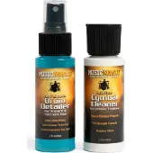 MusicNomad MN117 DRUM DETAILER & CYMBAL CLEANER