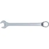 Bgs Combinatiesleutel, geslingerd SW 41 mm