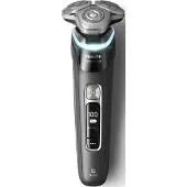 Philips i9000 Prestige - Wet&Dry elektrisch scheerapparaat met SkinIQ - XP9200/30