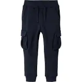 Name it Broek 'NMNOli' navy