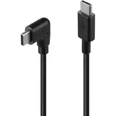 Lindy USB-kabel LINDY 32005 1 m