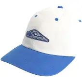 Quiksilver Decades Special Pet