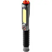 Nebo Tools Big Larry Pro Draagbare Lamp