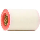 Valeo 585762 Luchtfilter