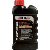 Holts 52014030031 Wondarweld Motorblok reparatieset 250ml)