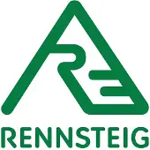 Rennsteig 4321200 Centerpunt - 5 x 12 x 120mm