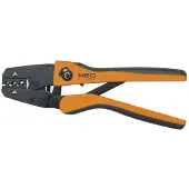 Neo Tools krimptang 250mm 48-52hrc