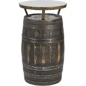 Martens Statafel Whisky Robuust Geolied