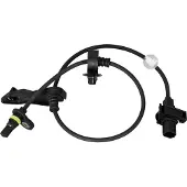 Hella 6PU 358 219-011 Wielsnelheidssensor (ABS)