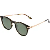 Bulget Zonnebril BGY9007 H03P 50