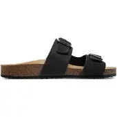 Geox Brionia L Sandalen