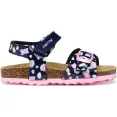 Geox Chalki Sandalen Voor Peuters