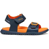 Geox Fusbetto Sandalen