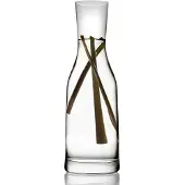 Bitz Waterkaraf 1,2 l, Bitz