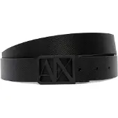 Armani Exchange Xm002659_af22849 Riem