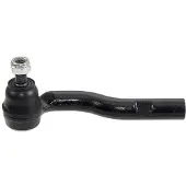 A.B.S. 230972 Stuurkogel