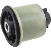 ABS Silentblok 270855 ABS voor o.a. DACIA