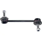 A.B.S. 260837 Stabilisatorstang