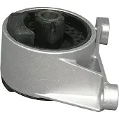 JP GROUP 1217904200 Motorsteunlager