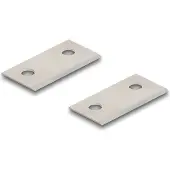 DeLOCK RJ45 Crimp+Cut Blade Set 2 pieces for 86450