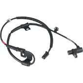 ABS Wielsnelheidssensor 30872 ABS voor HYUNDAI ELANTRA Saloon (HD) bouwjaar ???-heden