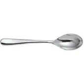Alessi Espressolepel Nuovo Milano (6-Delig)