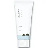 Round Lab 1025 Dokdo Sleeping Mask - Nachtmasker 100 ml 0,1 l