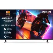 Philips Smart TV Philips 65MLED920 AMD FreeSync 4K Ultra HD 65"