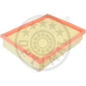 OPTIMAL OP-FAF10151 Luchtfilter