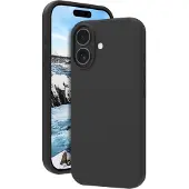 Dbramante1928 Monaco Iphone 17 Telefoonhoesje