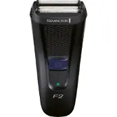 Remington Scheerapparaat Style F2002
