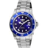 Invicta Horloges 26971