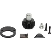 Bgs reparatieset voor momentsleutels, 174 mm, 174 g