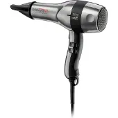 Valera/Ligo Electric S.A Professional Swiss Silent Jet 8700 SXJ 8700 RC Föhn - 1stuks